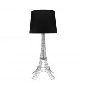 Лампа Eiffel