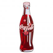 Магнитная доска  Coca Cola