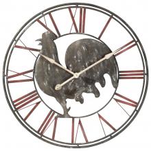 Часы Provence