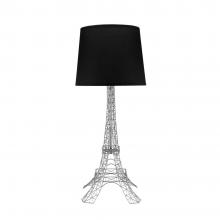 Лампа Eiffel