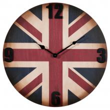Часы London
