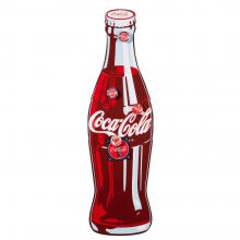 Магнитная доска   Coca Cola