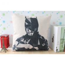 Подушка Batman