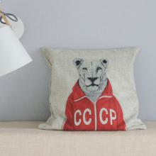 Подушка USSR